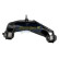 Triangle, suspension BS-0302L Japanparts, Vignette 2