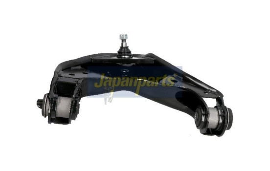 Triangle, suspension BS-0302L Japanparts, Image 2
