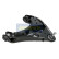 Triangle, suspension BS-0302L Japanparts, Vignette 3