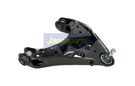 Triangle, suspension BS-0302L Japanparts, Image 3