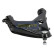Triangle, suspension BS-0302L Japanparts, Vignette 4