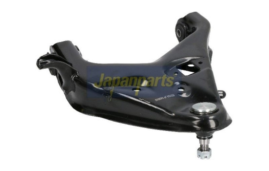 Triangle, suspension BS-0302L Japanparts, Image 4