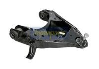 Triangle, suspension BS-0302R Japanparts