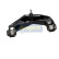 Triangle, suspension BS-0302R Japanparts, Vignette 3