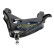 Triangle, suspension BS-0302R Japanparts, Vignette 4