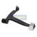 Triangle, suspension BS-0600R Japanparts, Vignette 2