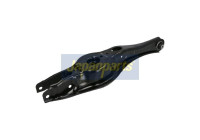 Triangle, suspension BS-0901 Japanparts