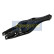 Triangle, suspension BS-0901 Japanparts