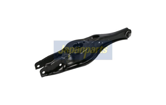 Triangle, suspension BS-0901 Japanparts