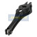 Triangle, suspension BS-0901 Japanparts, Vignette 2