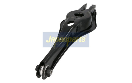 Triangle, suspension BS-0901 Japanparts, Image 2