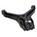Triangle, suspension BS-0908L Japanparts