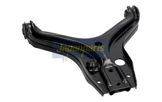 Triangle, suspension BS-0908L Japanparts