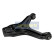 Triangle, suspension BS-0908L Japanparts, Vignette 2