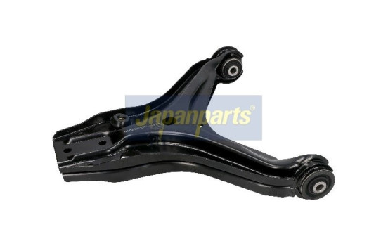 Triangle, suspension BS-0908L Japanparts, Image 2