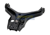 Triangle, suspension BS-0908R Japanparts