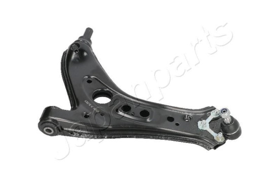 Triangle, suspension BS-0911L Japanparts