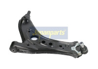 Triangle, suspension BS-0911L Japanparts