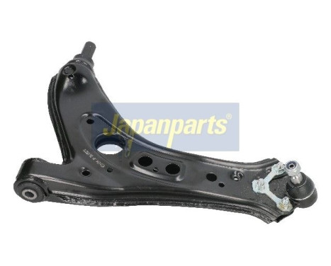 Triangle, suspension BS-0911L Japanparts