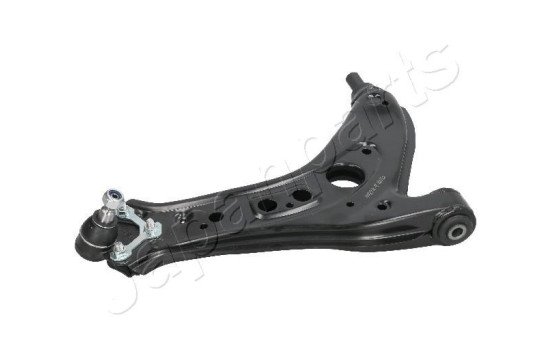 Triangle, suspension BS-0911R Japanparts