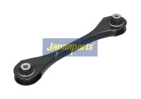Triangle, suspension BS-0915 Japanparts