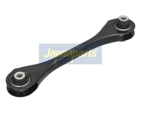 Triangle, suspension BS-0915 Japanparts