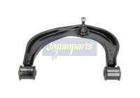 Triangle, suspension BS-0921L Japanparts