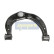 Triangle, suspension BS-0921L Japanparts, Vignette 2
