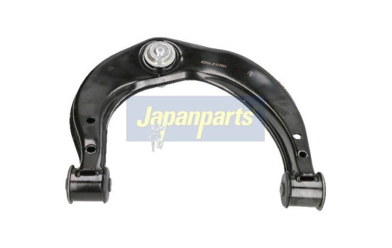 Triangle, suspension BS-0921L Japanparts, Image 2