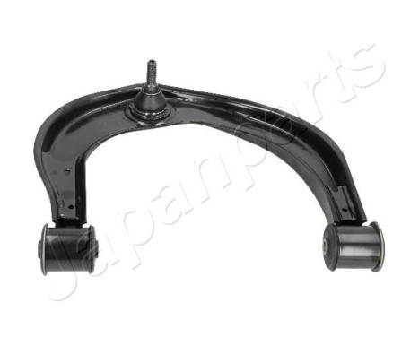 Triangle, suspension BS-0921R Japanparts