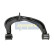 Triangle, suspension BS-0921R Japanparts