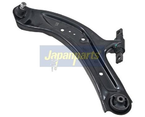 Triangle, suspension BS-181L Japanparts
