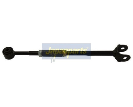 Triangle, suspension BS-2009L Japanparts