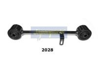 Triangle, suspension BS-2028 Japanparts