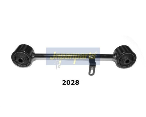 Triangle, suspension BS-2028 Japanparts