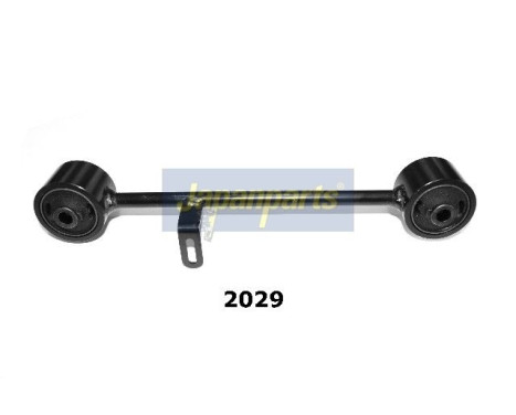 Triangle, suspension BS-2029 Japanparts