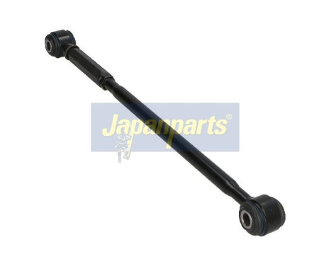 Triangle, suspension BS-2031L Japanparts