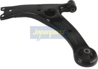Triangle, suspension BS-2058L Japanparts