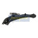 Triangle, suspension BS-283L Japanparts