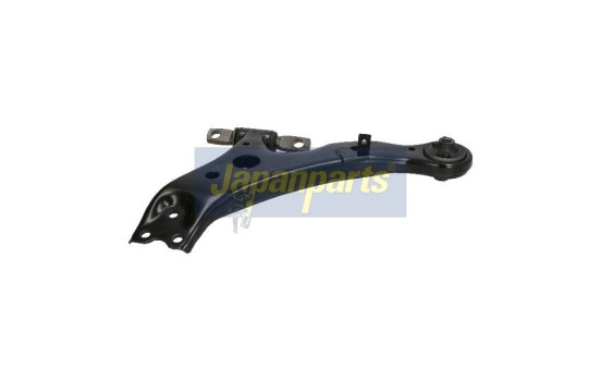 Triangle, suspension BS-283L Japanparts