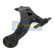 Triangle, suspension BS-283L Japanparts, Vignette 2