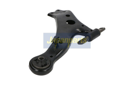 Triangle, suspension BS-283L Japanparts, Image 2