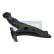 Triangle, suspension BS-283L Japanparts, Vignette 3