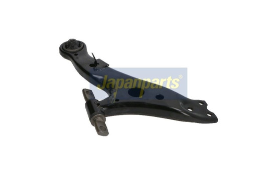 Triangle, suspension BS-283L Japanparts, Image 3