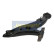 Triangle, suspension BS-283R Japanparts, Vignette 2