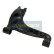 Triangle, suspension BS-324L Japanparts, Vignette 2