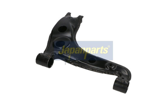 Triangle, suspension BS-324L Japanparts, Image 2