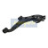 Triangle, suspension BS-324L Japanparts, Vignette 3