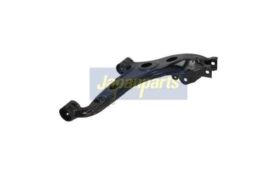 Triangle, suspension BS-324L Japanparts, Image 3