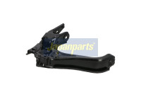 Triangle, suspension BS-341R Japanparts
